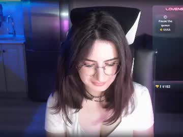 regina glow