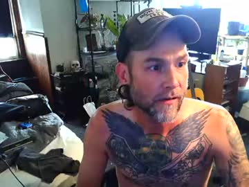 remylee696969