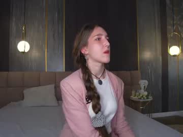 ren moli