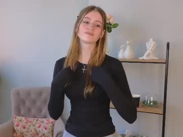 renatadoyle