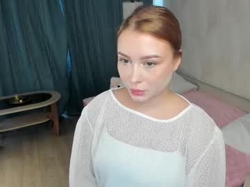 rendamower