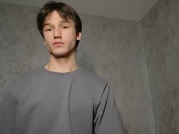 rexxx erection