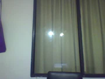 reyalad mariana
