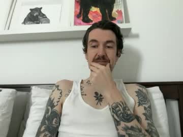 rfcolin
