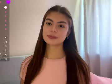rhiannonhamzik