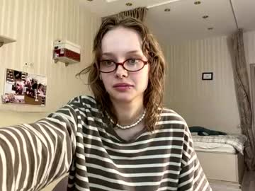 rhiannonmayberr