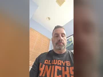 rhinosize69