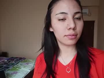 rhondapayne