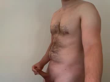 richardkoekman