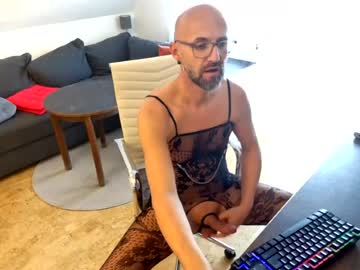 richardnakedger