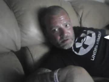 richk0187