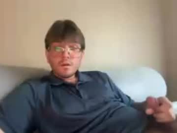 ricky29233