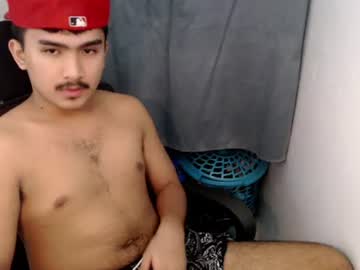 rickythedestroy
