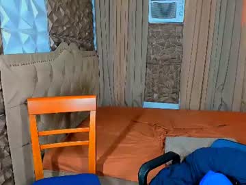 ricolocoxxx