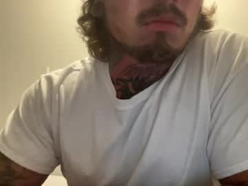 riddleplayme553