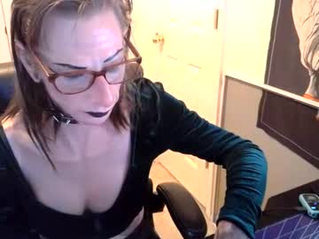 rileythorn