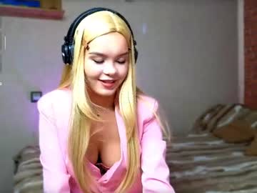 rileyuwwu