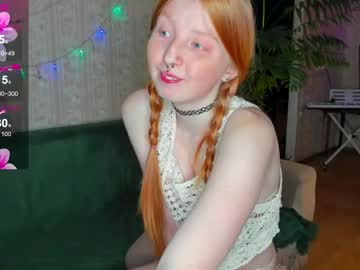 ritasweety18