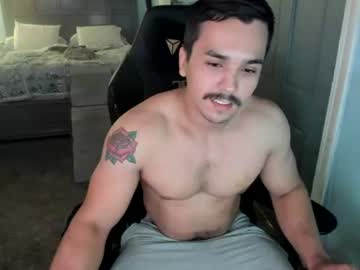 rjman111