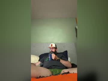 rjmwbj