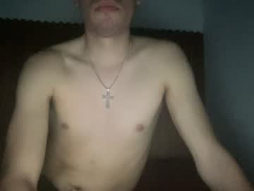 rob33 