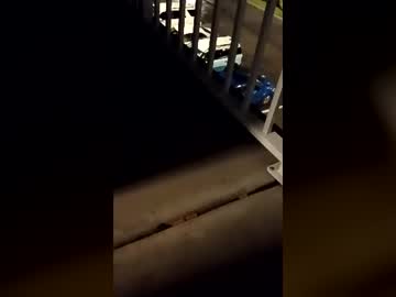 robborras7