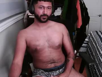 robboss6