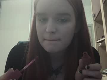 robenaluca