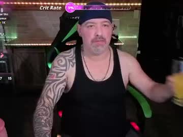 robi df