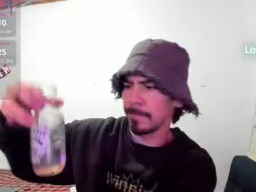 robindominique