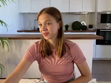rochelfarnswort