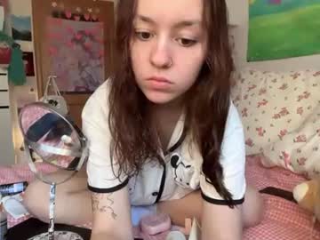 rochellehuser