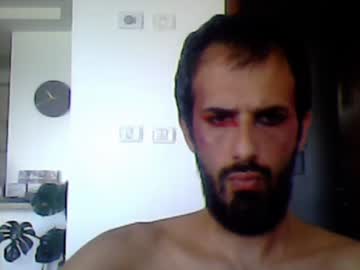 rockistman1