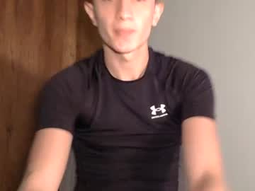 rolito18 