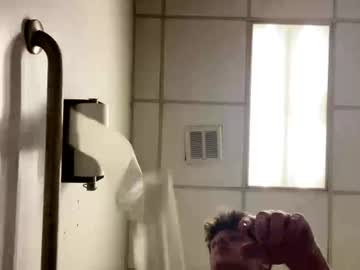 romanbutler07