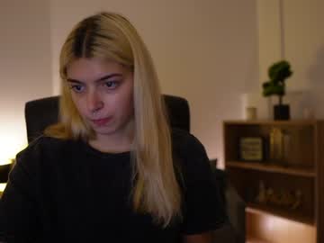 romannikia
