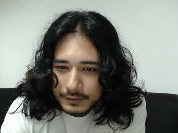 romanphoenix