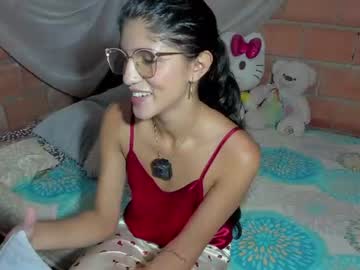 romasexy26
