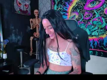 romina webcam66