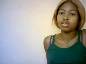 rominah 20