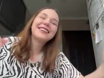 ronaldbenzer