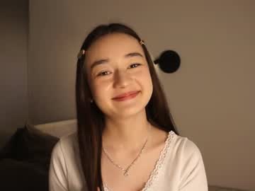 rosabloomburg