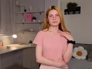 rosaliabraucks