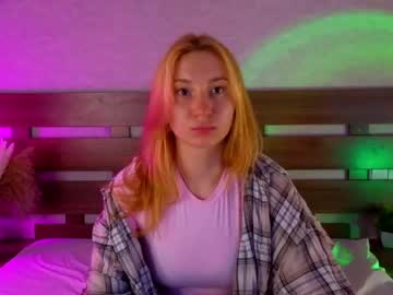 rosaliehandley