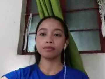 rosamariaswinfo