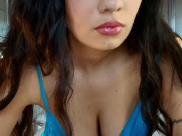 rose desiree