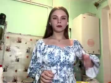 roseannbohrer