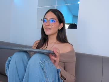 rosebliss
