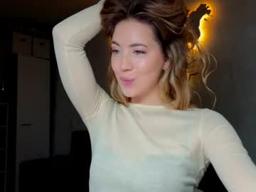 rosee emmi