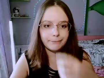 roseelynn